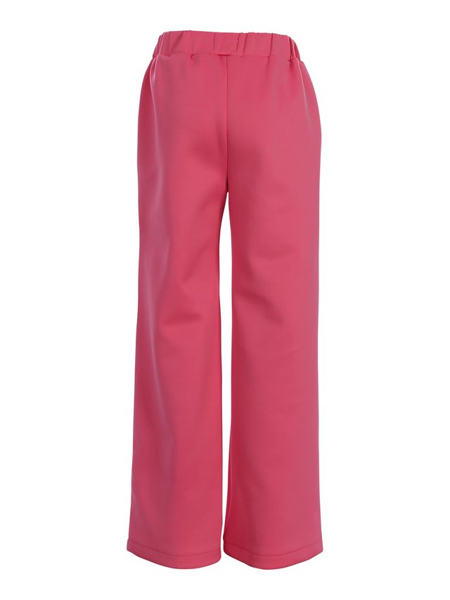 Little Looxs Sporty Broek - Afbeelding 2