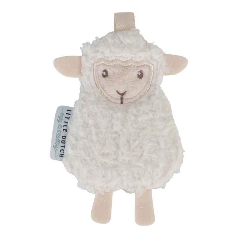 Little Dutch figuur schaap
