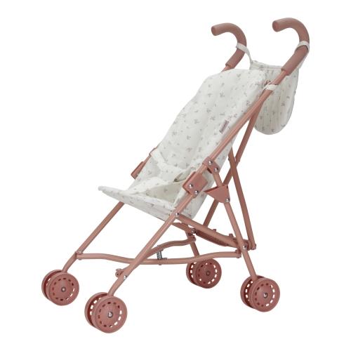 Little Dutch Metalen poppenwagen - Afbeelding 6