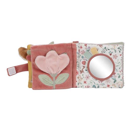 Buggyboekje - Fairy Garden - Afbeelding 3