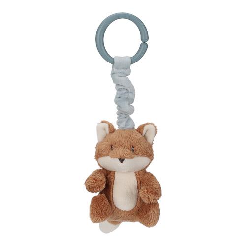 Trilfiguur Vos - Forest Friends