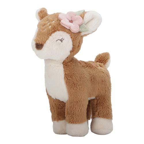 Giftset knuffels - Fairy Garden - Afbeelding 4