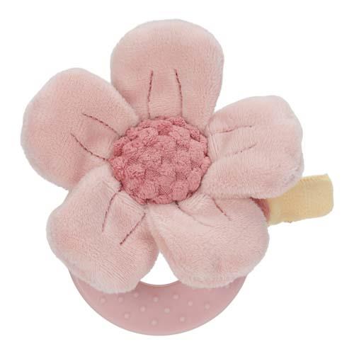 Giftset knuffels - Fairy Garden - Afbeelding 5