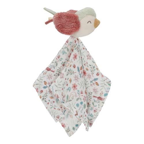Giftset knuffels - Fairy Garden - Afbeelding 6