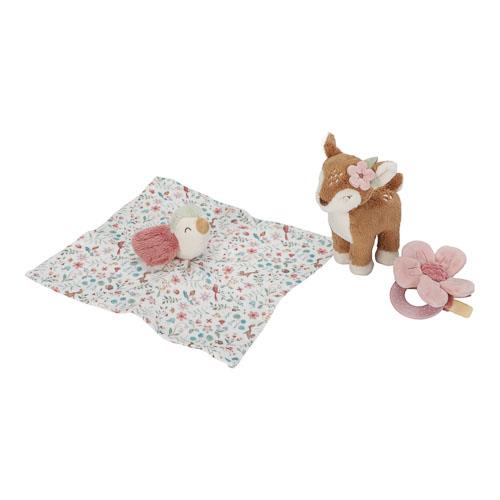 Giftset knuffels - Fairy Garden - Afbeelding 7