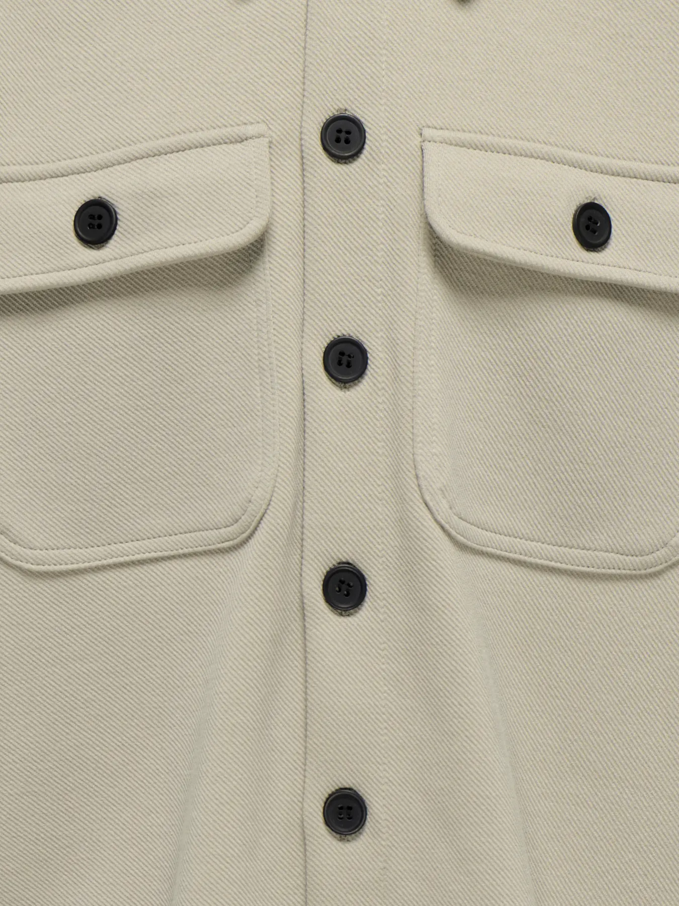 Only & Sons Osjnew VK - Afbeelding 2