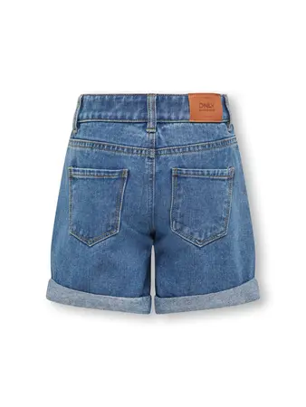 KOGVEGA MOM SHORTS - Afbeelding 2
