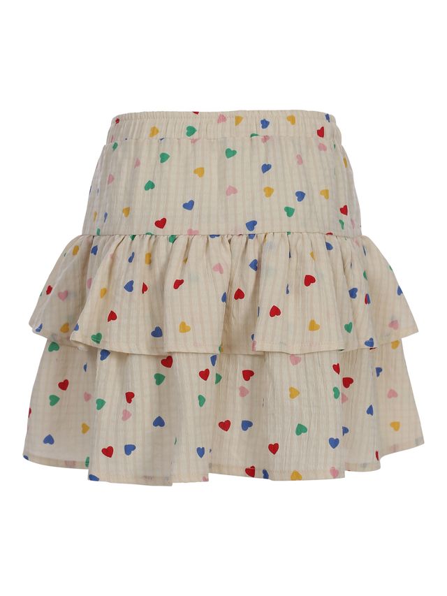 Little Looxs Rok - Afbeelding 1