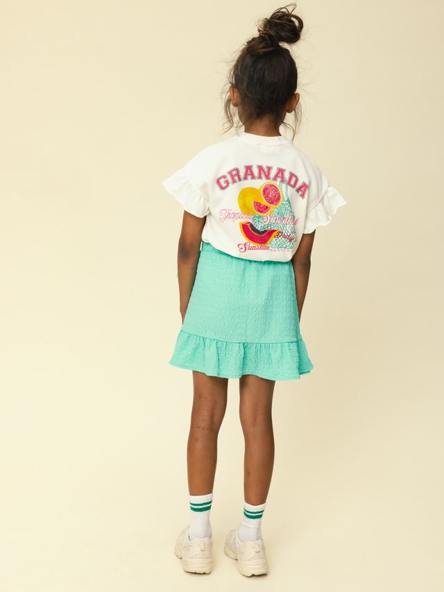 Little Looxs Skirt  - Afbeelding 2