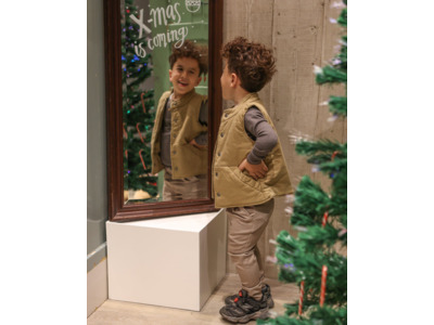 Name It Nkmsilas Island F