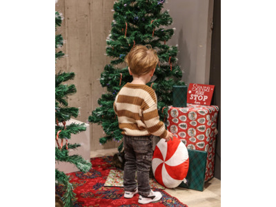 Cargo jeans Name it NMMSILAS