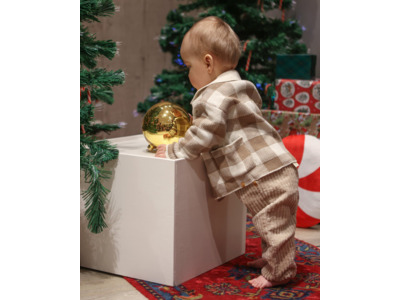 NBMRAUL Lil'Atelier broekje