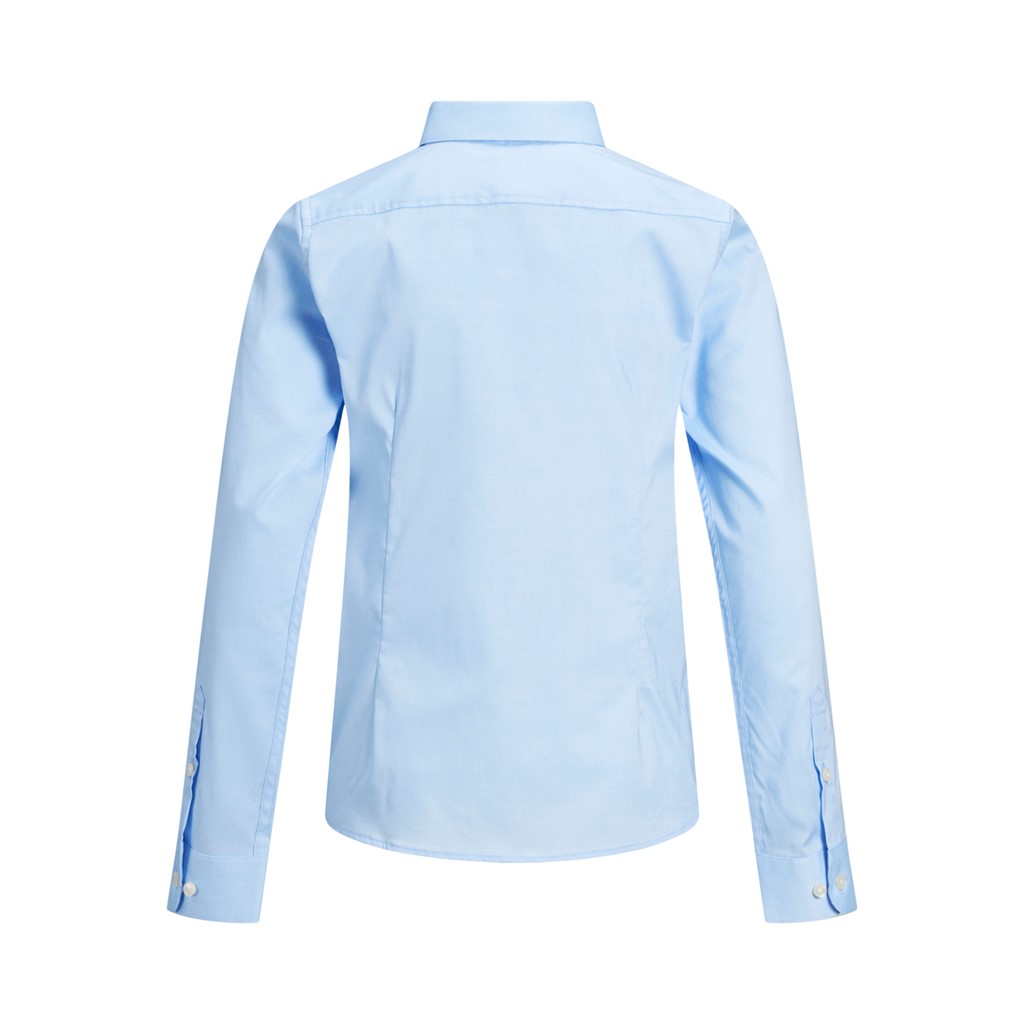 Jack & Jones Overhemd - Afbeelding 8