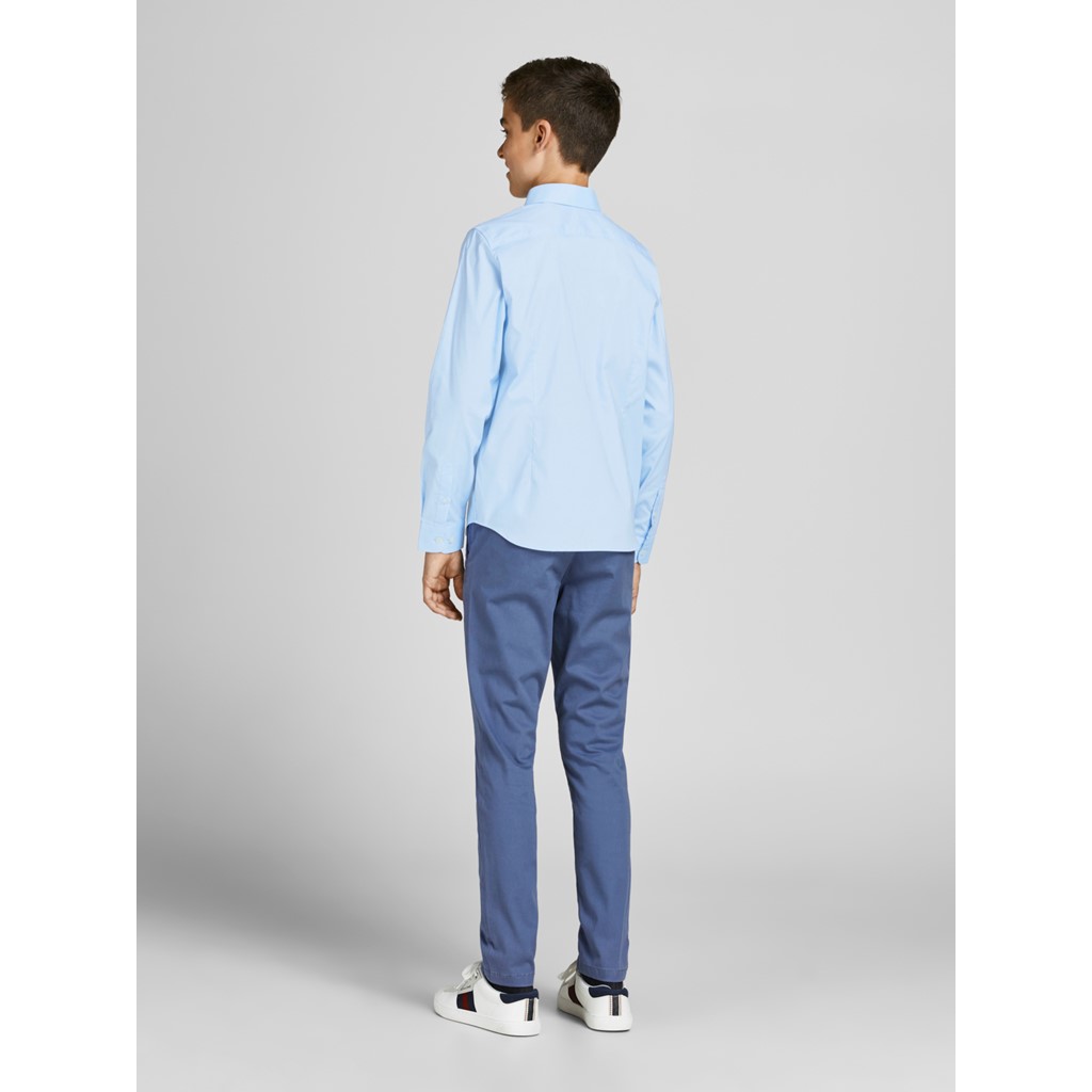 Jack & Jones Overhemd - Afbeelding 1