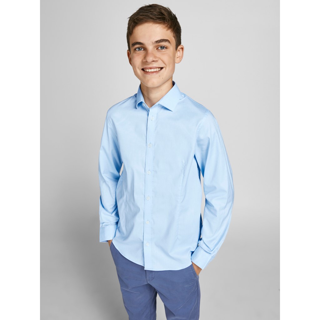 Jack & Jones Overhemd - Afbeelding 2