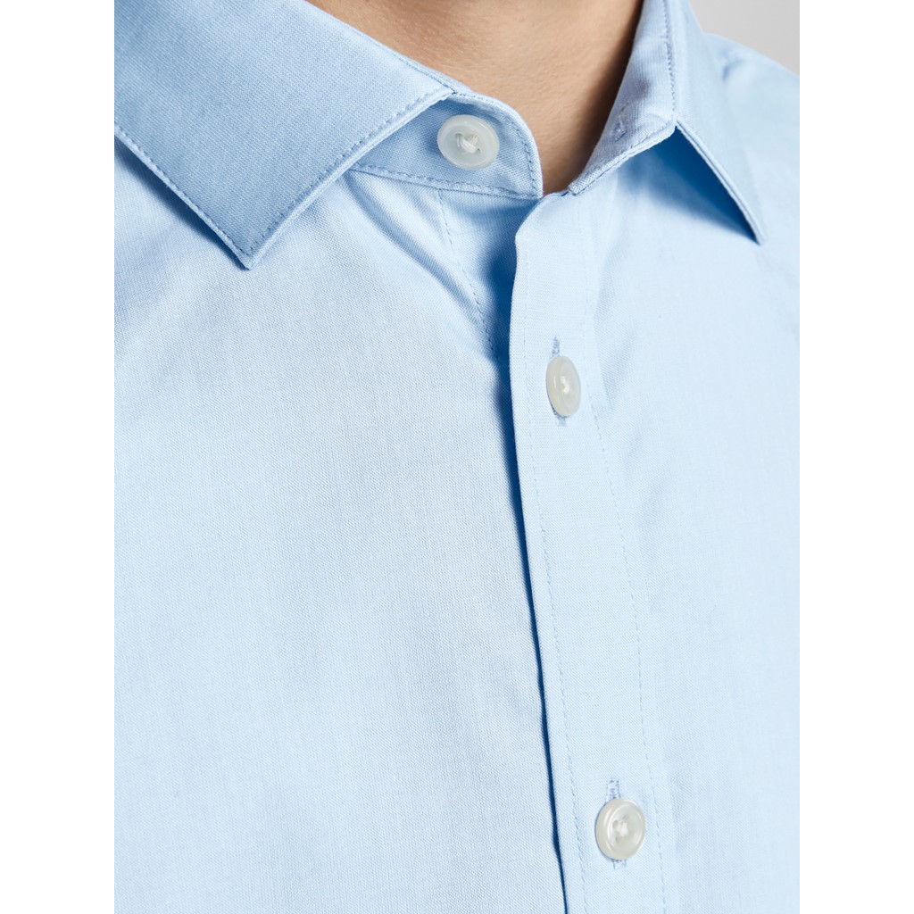 Jack & Jones Overhemd - Afbeelding 4
