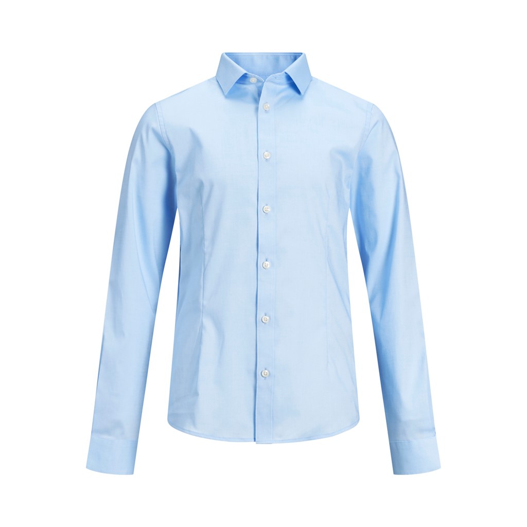 Jack & Jones Overhemd