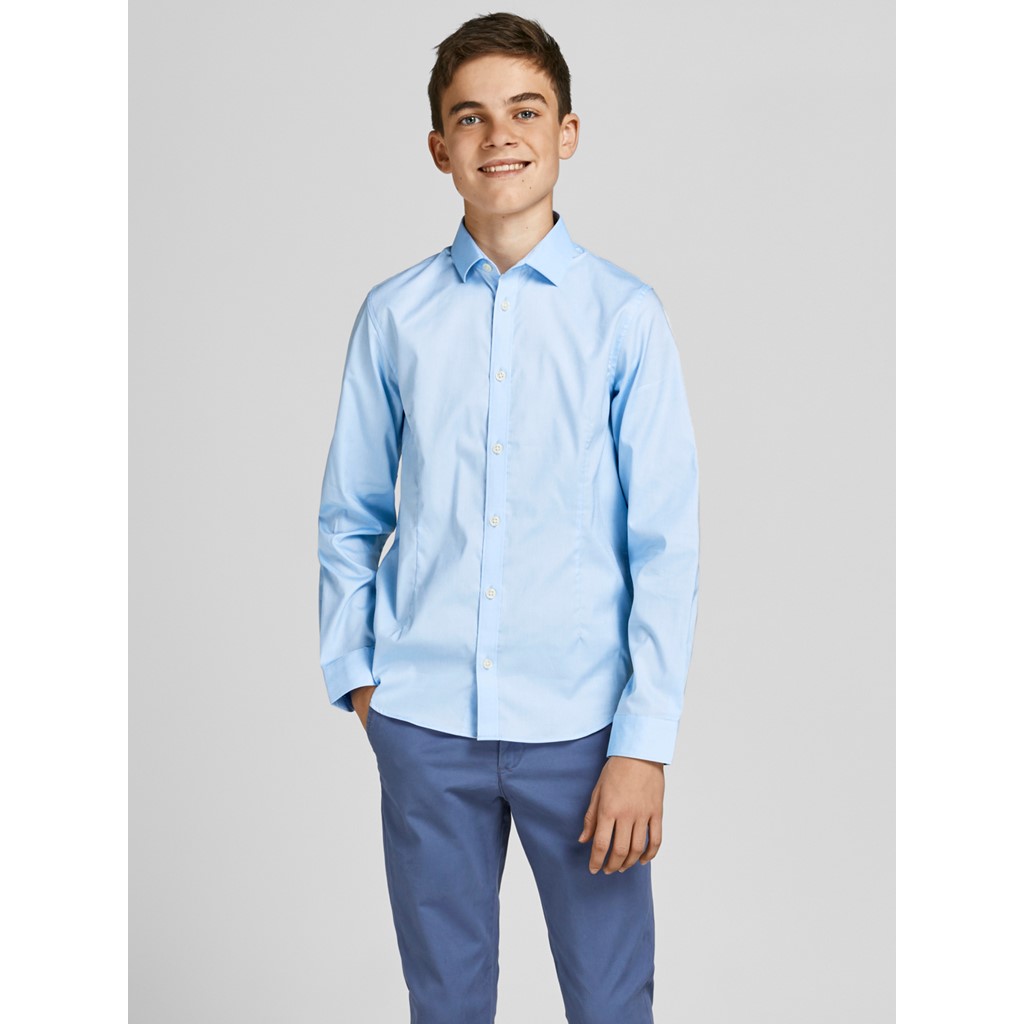 Jack & Jones Overhemd - Afbeelding 7