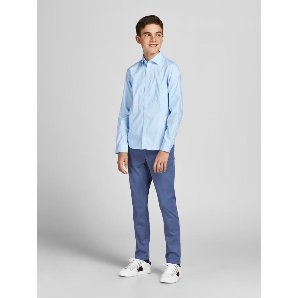Jack & Jones Overhemd - Afbeelding 5
