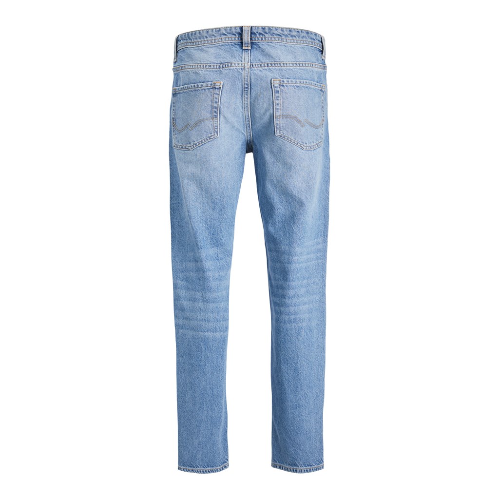 Jeans Jack & Jones Chris 920