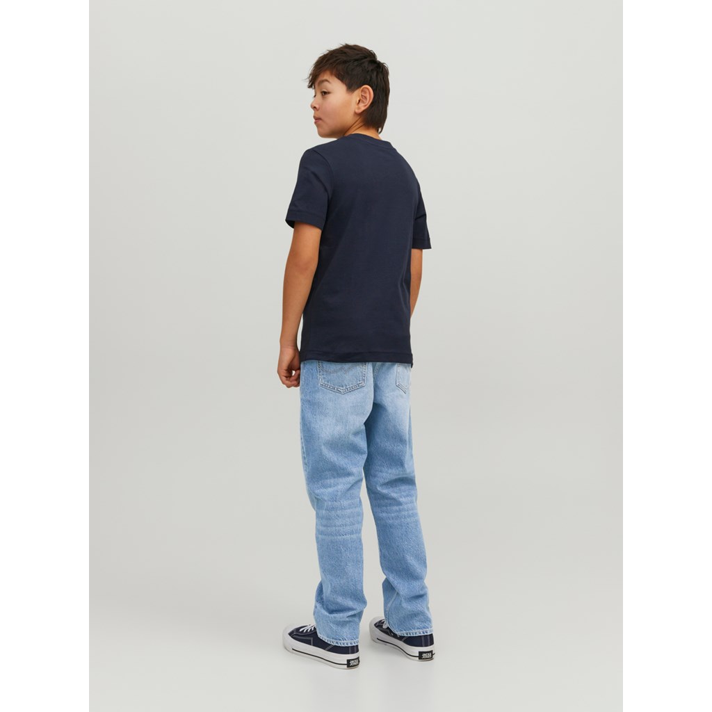 Jeans Jack & Jones Chris 920 - Afbeelding 2