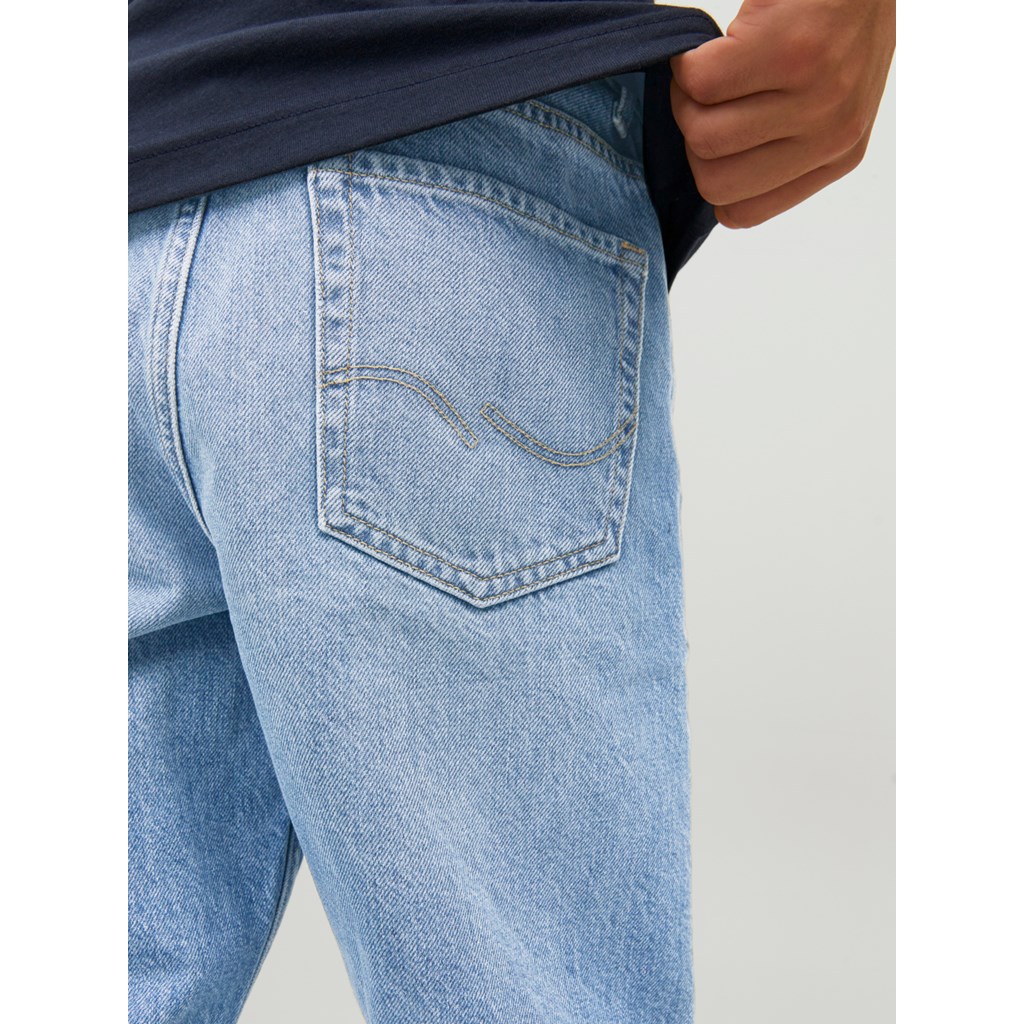 Jeans Jack & Jones Chris 920 - Afbeelding 5