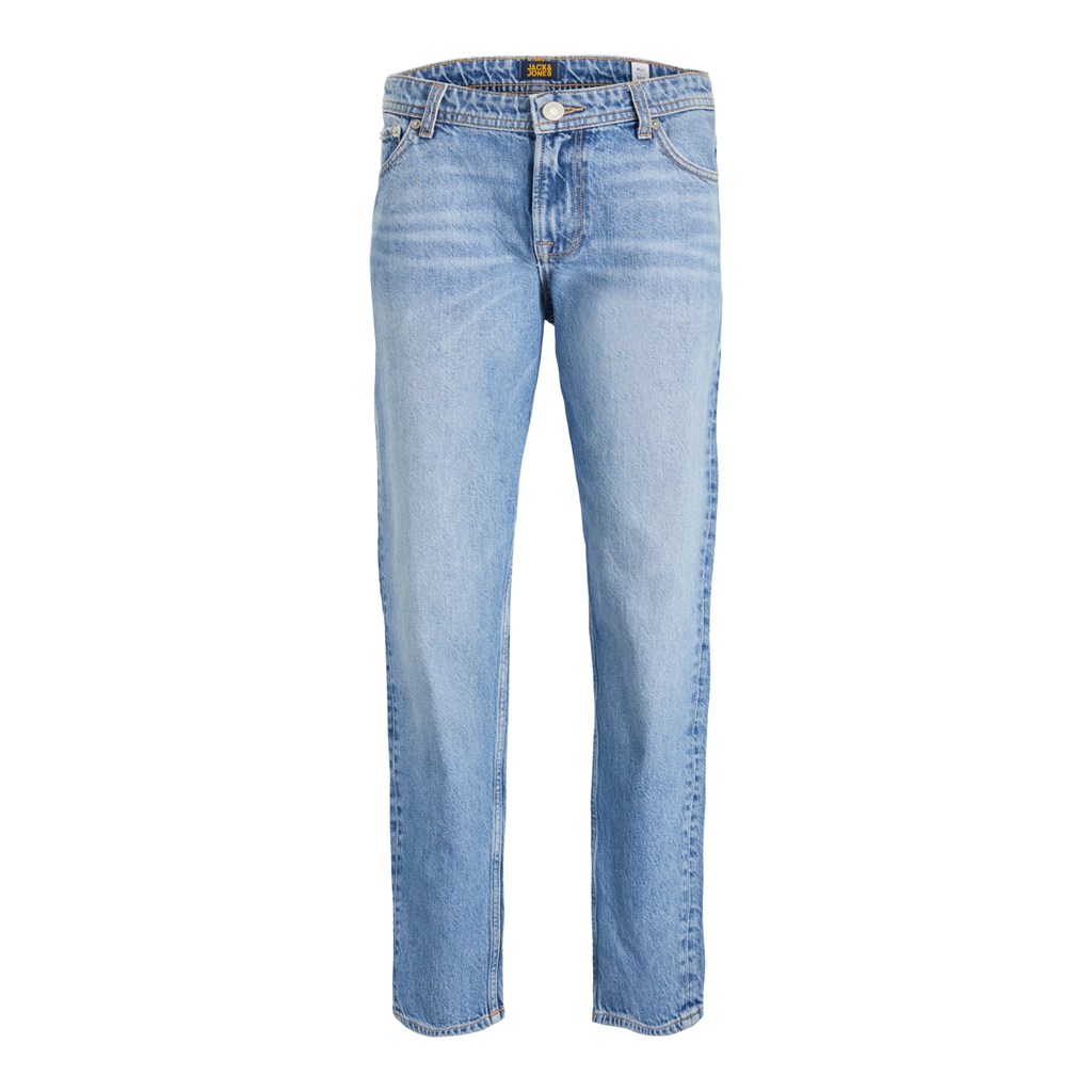 Jeans Jack & Jones Chris 920 - Afbeelding 6