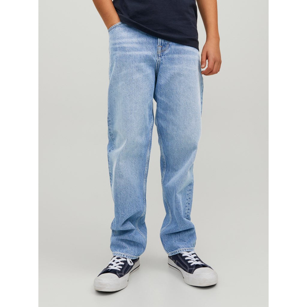 Jeans Jack & Jones Chris 920 - Afbeelding 7