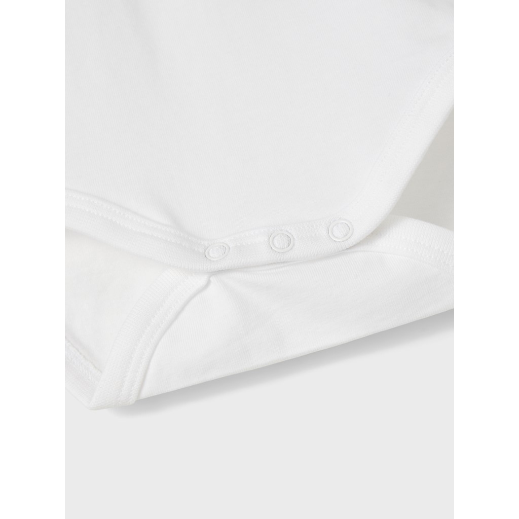Name It Polo Romper NBMHOLGER - Afbeelding 2