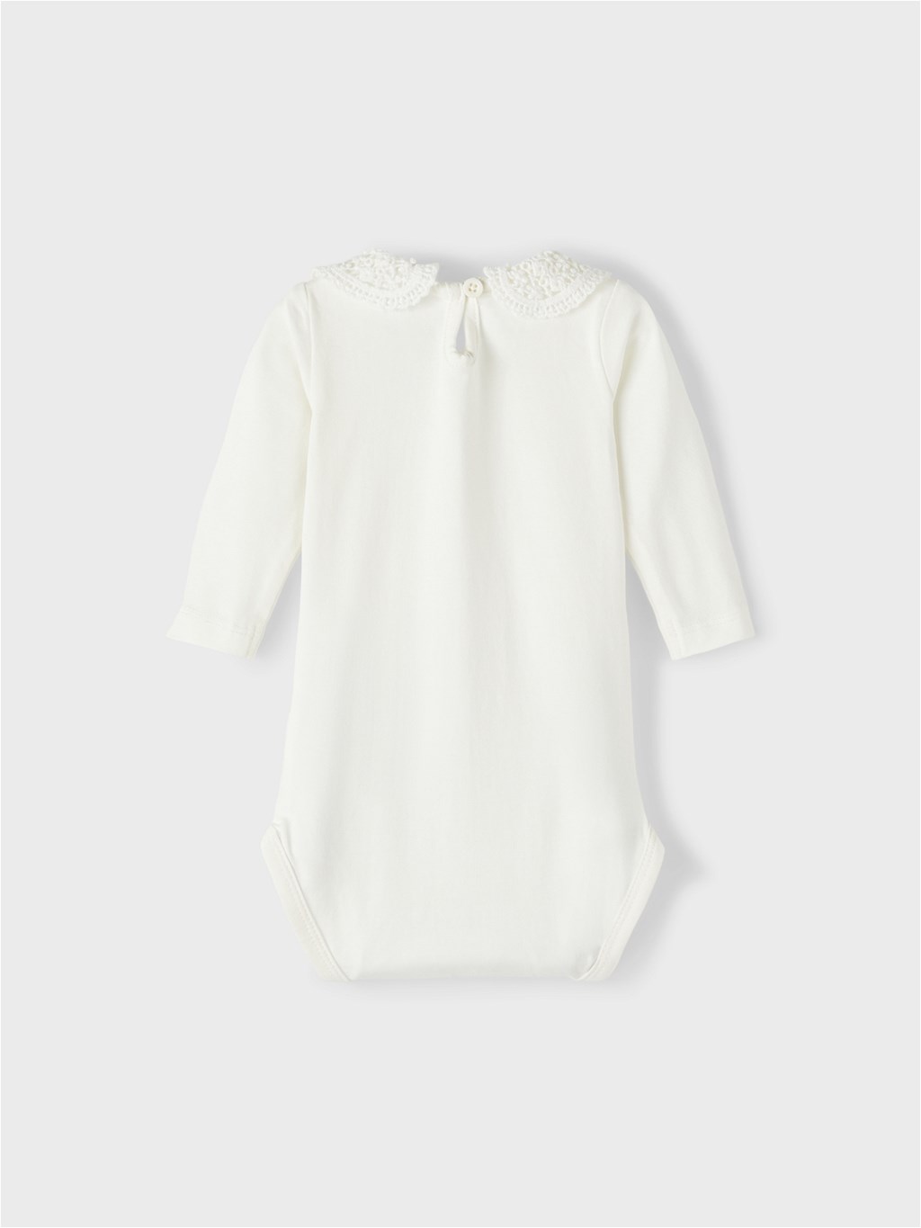 Name It Romper - Afbeelding 3