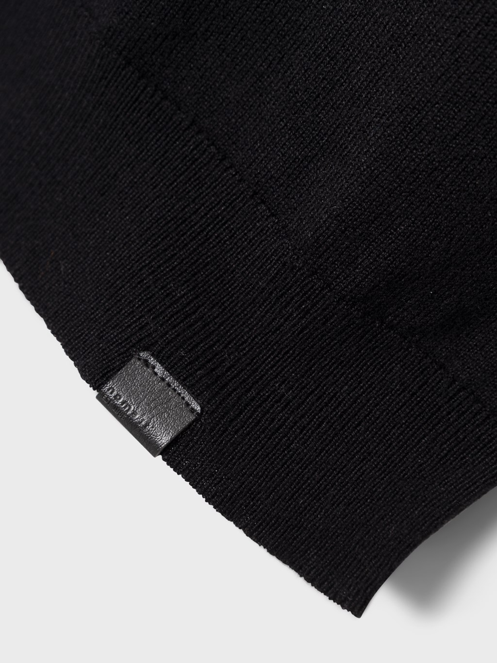 NKMROMIL ROLLNECK KNIT  - Afbeelding 2