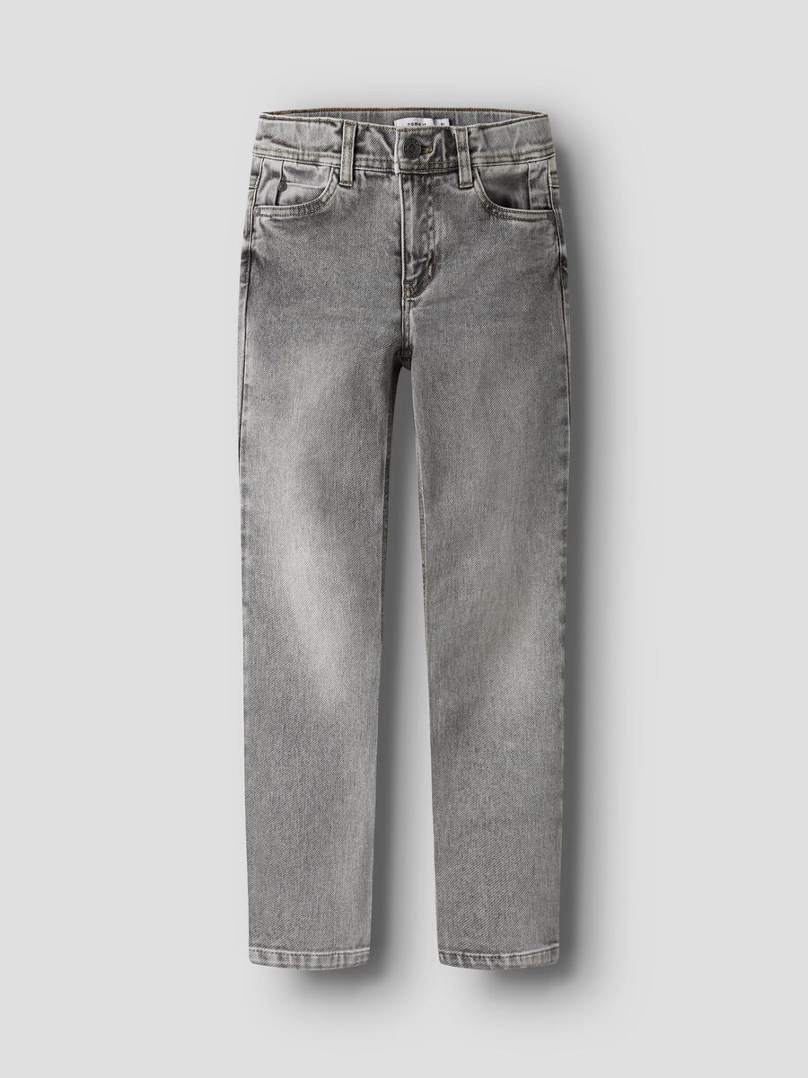 Name it Jeans Nkmtheo LGD