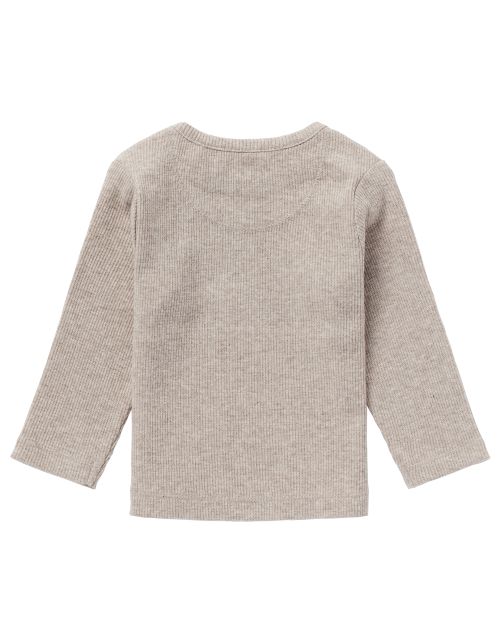 Longsleeve Natal Noppies - Afbeelding 3