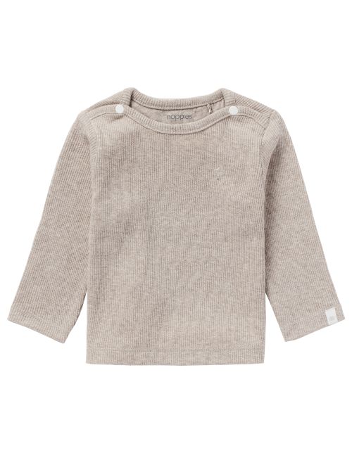 Longsleeve Natal Noppies - Afbeelding 4