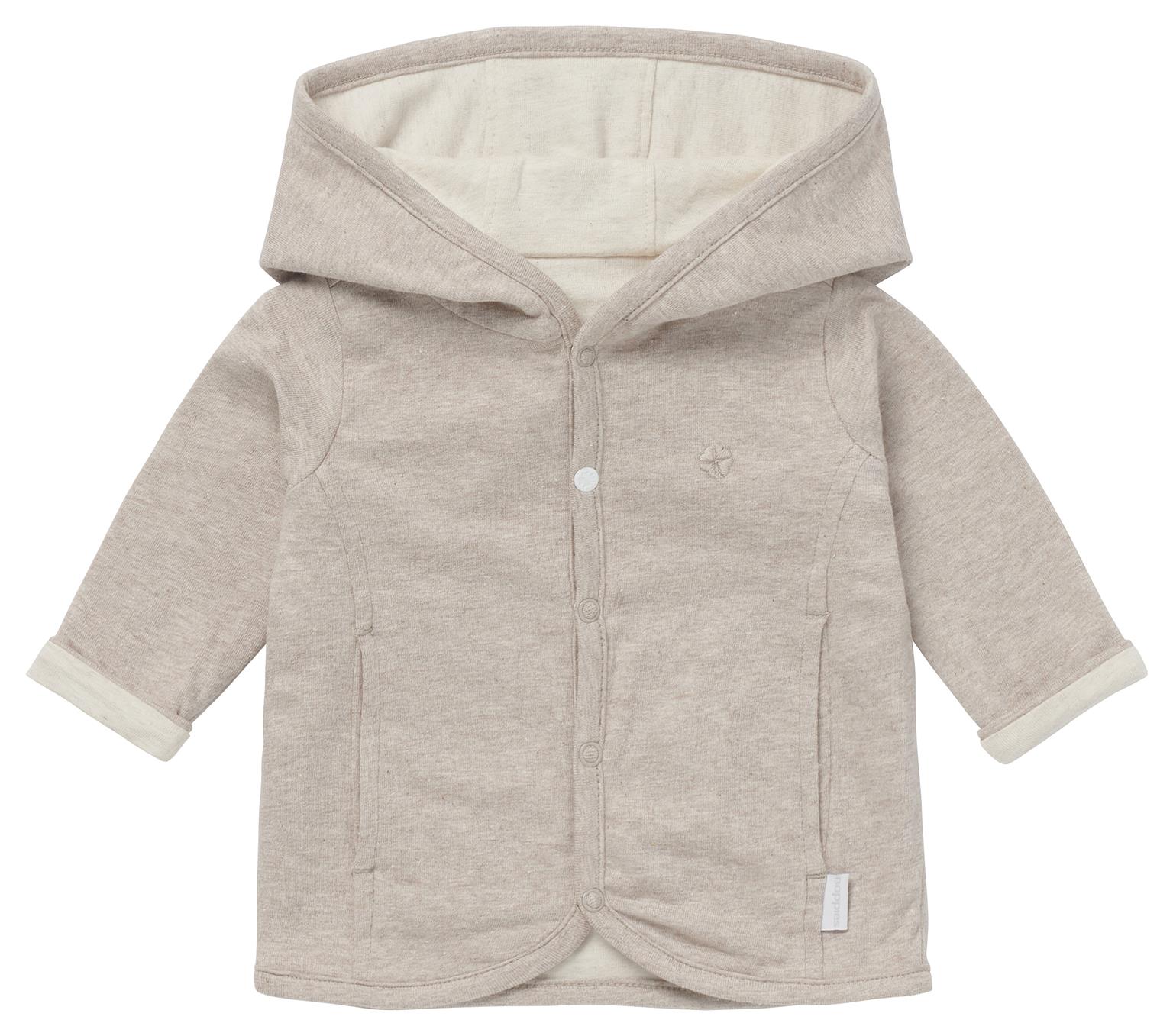 Noppies Vest Bonny 