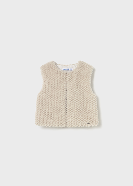 Mayoral Gilet     - Afbeelding 2