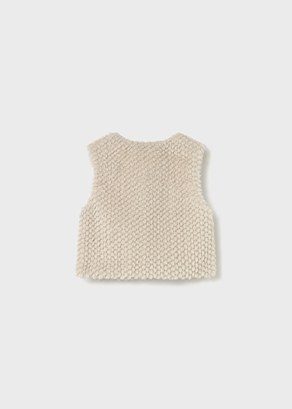 Mayoral Gilet     - Afbeelding 3