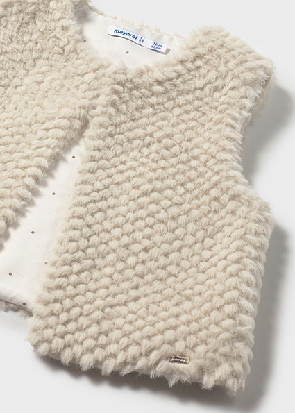 Mayoral Gilet     - Afbeelding 4