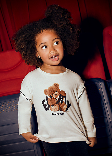 Mayoral Shirt      - Afbeelding 5