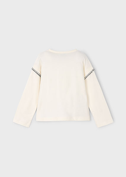 Mayoral Shirt      - Afbeelding 3