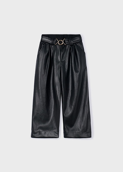 Mayoral Wide Leg   - Afbeelding 2