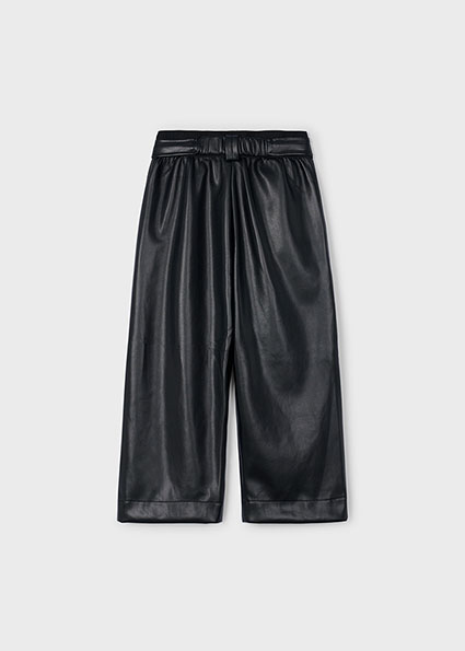Mayoral Wide Leg   - Afbeelding 3