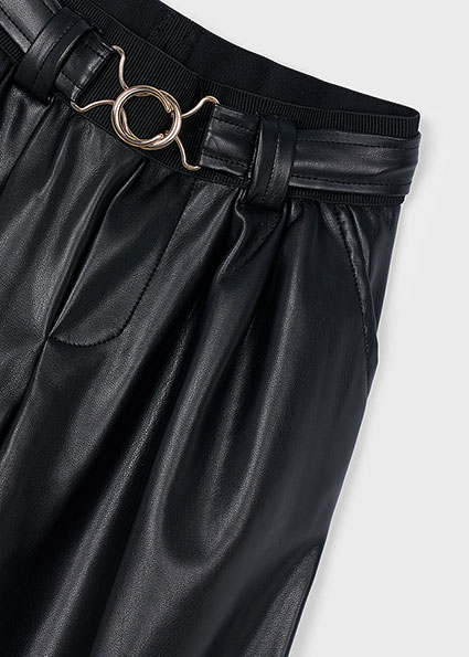 Mayoral Wide Leg   - Afbeelding 4