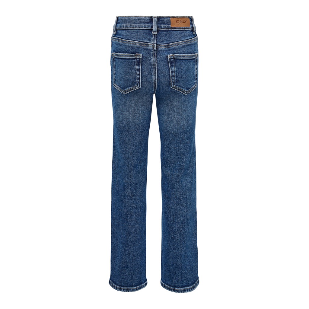 ONLY WIDE LEG KOGJUICY - Afbeelding 1