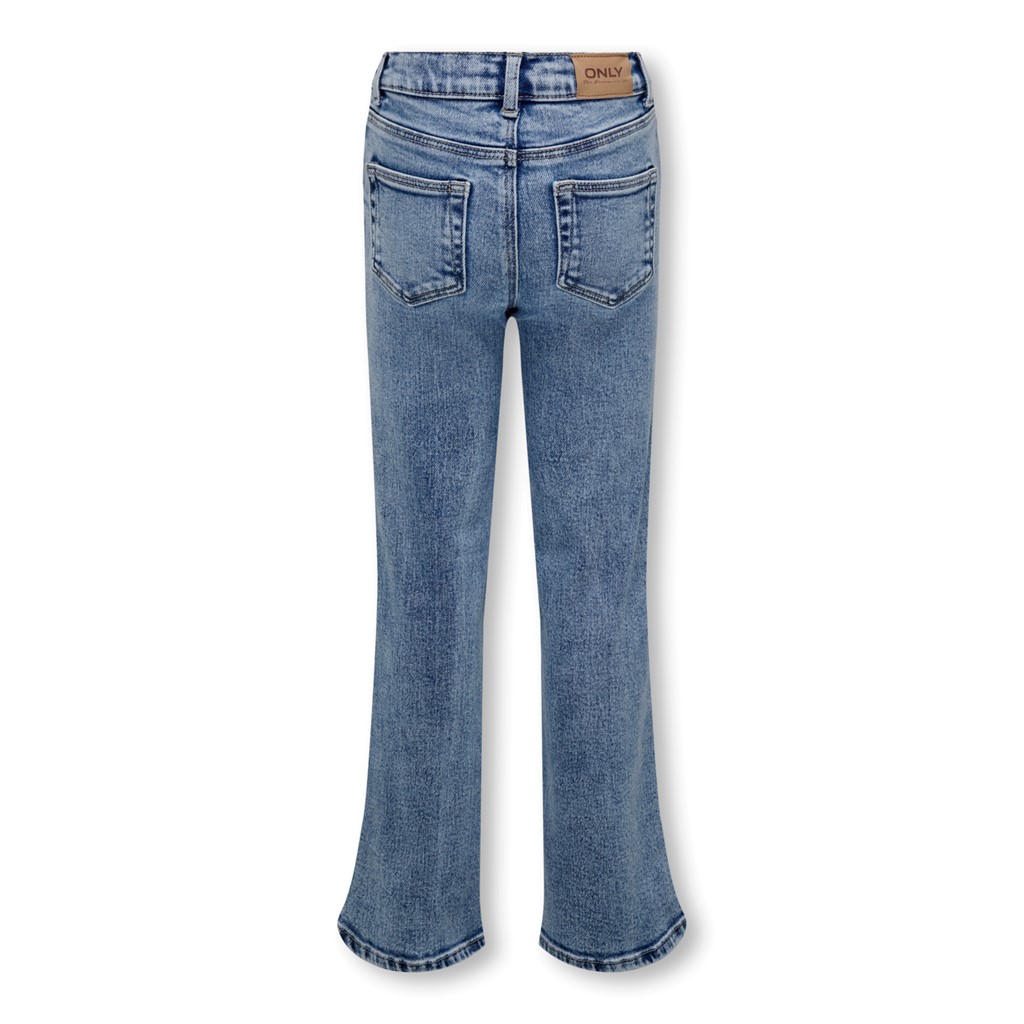 ONLY WIDE LEG KOGJUICY - Afbeelding 2