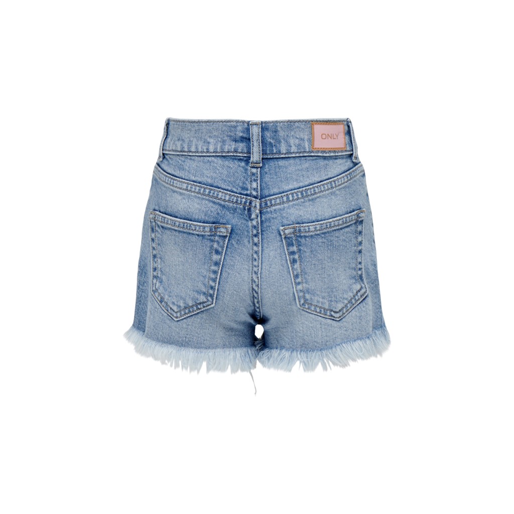 Only Shorts - Afbeelding 1