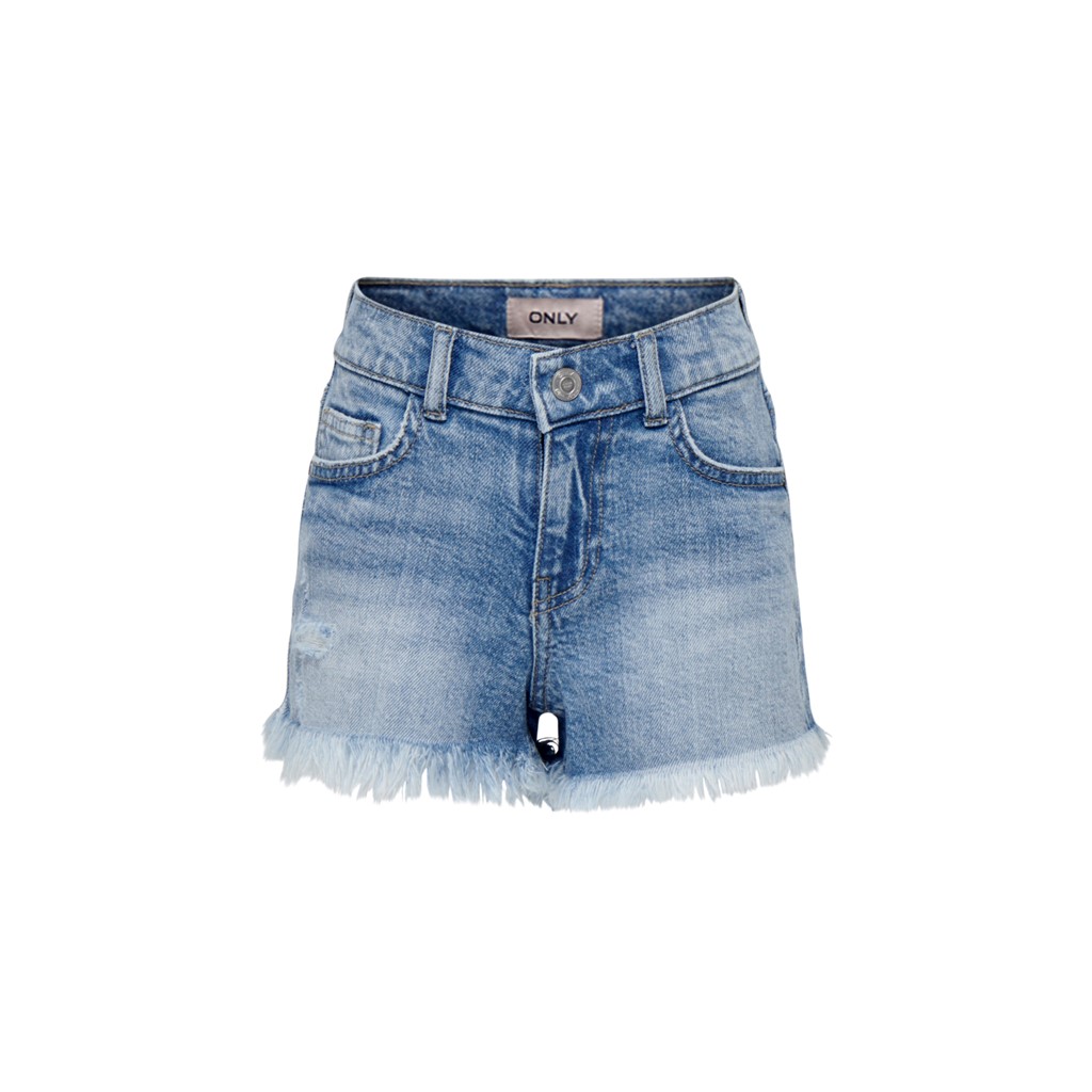 Only Shorts - Afbeelding 2
