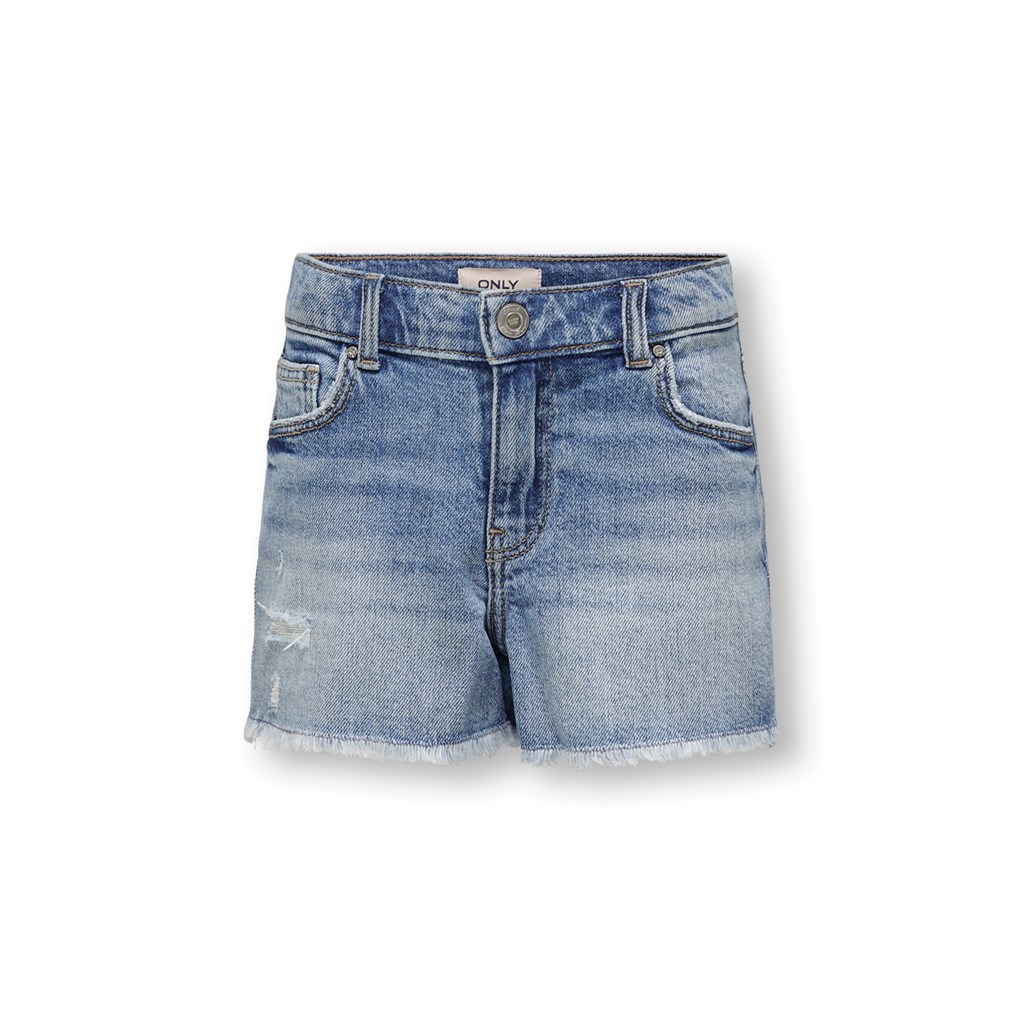 Only Shorts