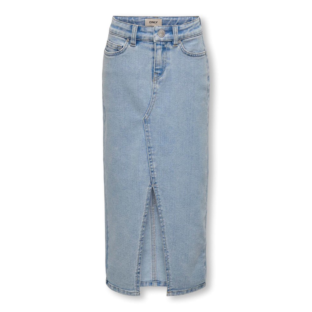 ONLY JEANS ROK