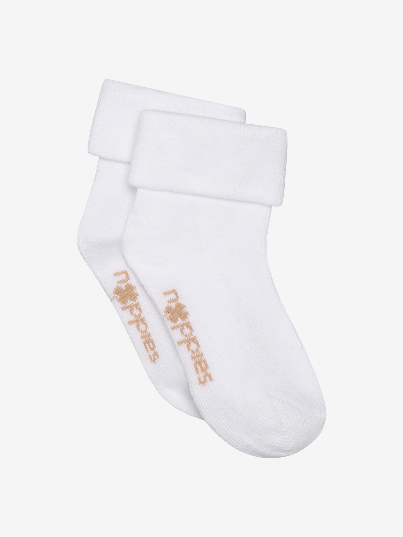Unisex Socks 3-pack  - Afbeelding 2
